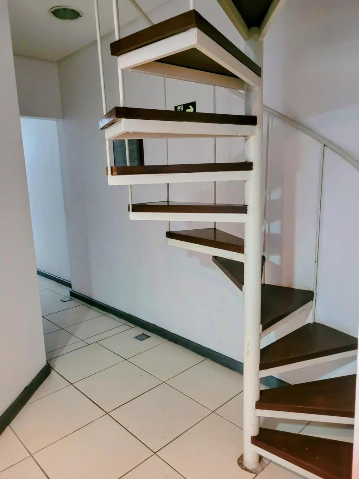 Man'S Place Hostel Masculino Порту Алегри Екстериор снимка