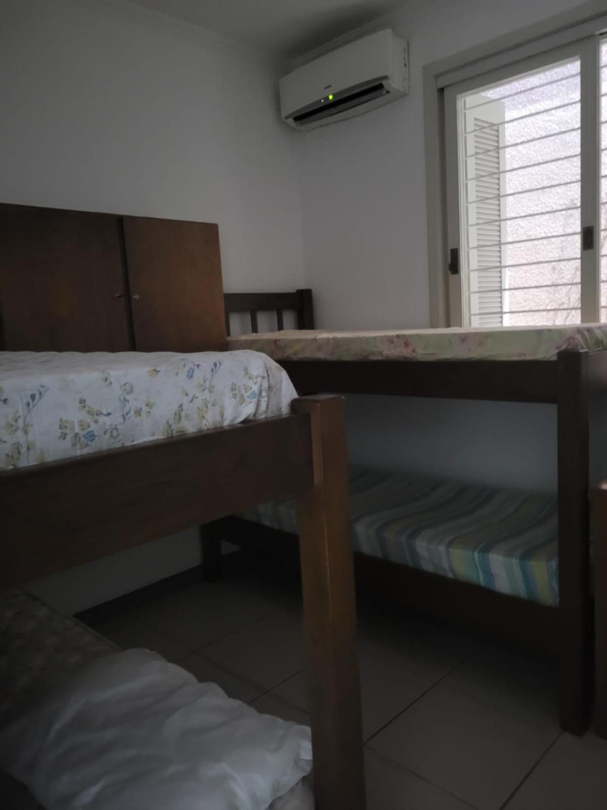 Man'S Place Hostel Masculino Порту Алегри Екстериор снимка