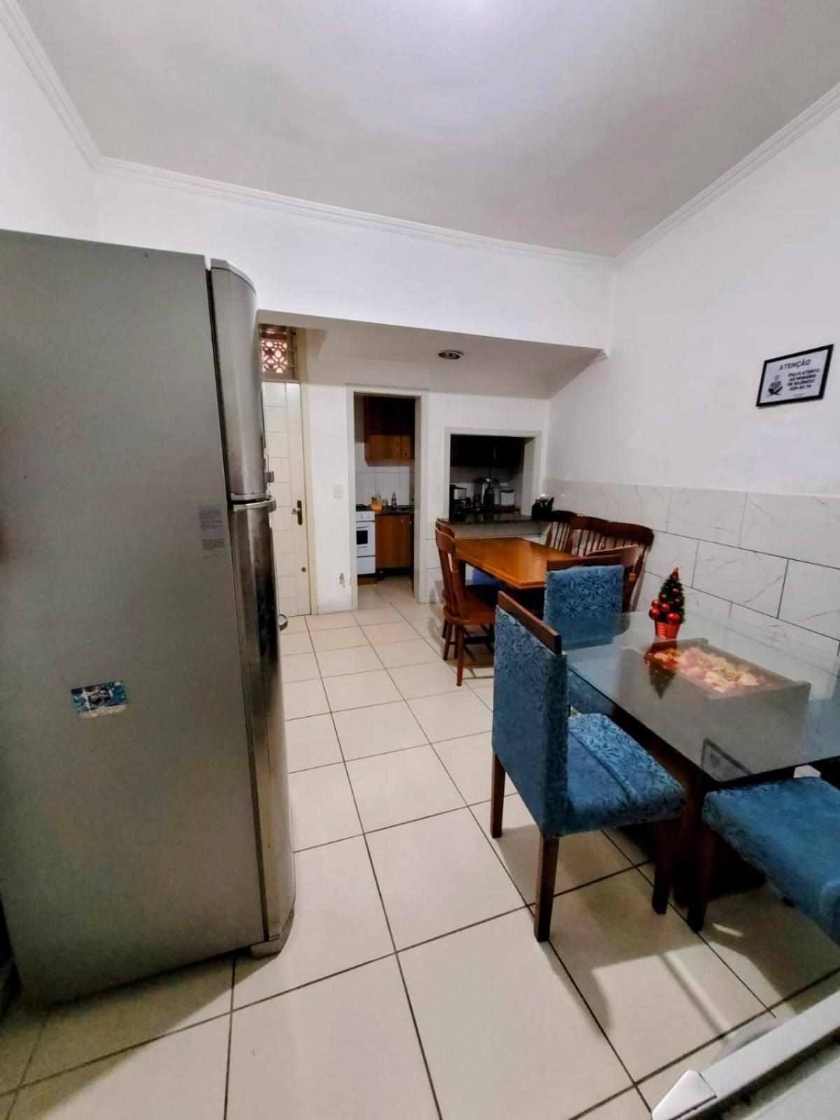 Man'S Place Hostel Masculino Порту Алегри Екстериор снимка